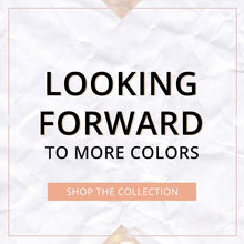 Load image into Gallery viewer, Cotton Spaghetti Strap A-line Sundress
