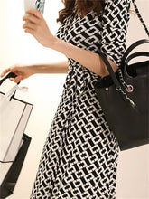 Load image into Gallery viewer, Casual Vestido Prom Dress
