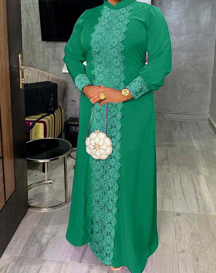 |14:175#A-Green;5:100014064;200007763:201336100|14:175#A-Green;5:361386;200007763:201336100|14:175#A-Green;5:361385;200007763:201336100|14:175#A-Green;5:100014065;200007763:201336100|14:175#A-Green;5:4182;200007763:201336100|14:175#A-Green;5:4183;200007763:201336100|14:175#A-Green;5:200000990;200007763:201336100|14:175#A-Green;5:200000991;200007763:201336100