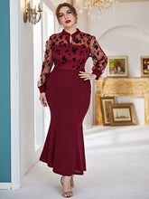 Load image into Gallery viewer, Casual Chic Elegant Maxi Dress

