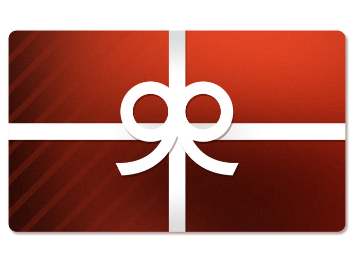 Haya Wear Gift Card